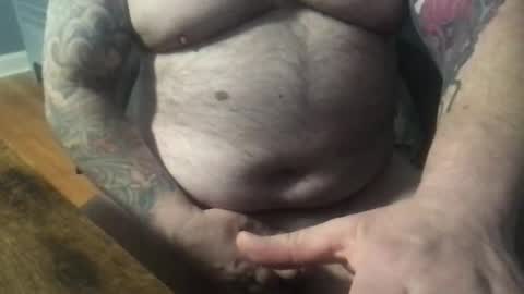 Snapshot of whoknew11 chatting on April 2026 11:21:02 PM whoknew11 online show from April 2026 11:21:02 PM