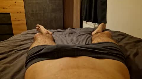 Snapshot of whoknowssomeone chatting on February 2025 09:41:02 PM whoknowssomeone online show from February 2025 09:41:02 PM