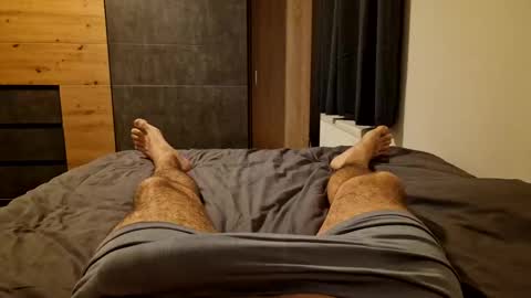 Snapshot of whoknowssomeone chatting on February 2025 11:01:01 PM whoknowssomeone online show from February 2025 11:01:01 PM