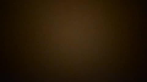 Snapshot of whoknowssomeone chatting on September 2025 06:46:01 PM whoknowssomeone online show from September 2025 06:46:01 PM