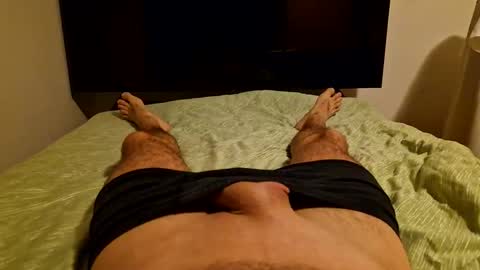 Snapshot of whoknowssomeone chatting on November 2025 09:08:01 PM whoknowssomeone online show from November 2025 09:08:01 PM