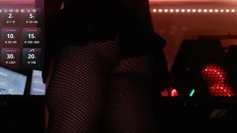 whoknowssss99 online show from November 2025 12:44:01 AM