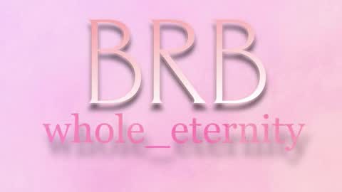 Abby  online show from October 2025 05:19:02 AM