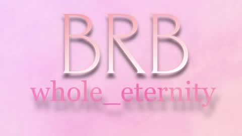 Abby  online show from October 2025 09:38:02 AM