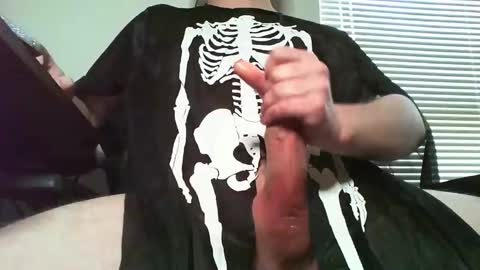 Snapshot of wholesome_aussie chatting on October 2025 07:23:02 AM Wholesome online show from October 2025 07:23:02 AM