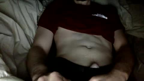 Snapshot of wholesomebull00 chatting on February 2025 05:18:02 AM wholesomebull00 online show from February 2025 05:18:02 AM