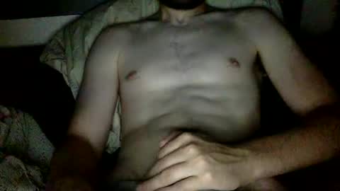 wholesomebull00 online show from June 2026 05:42:02 AM