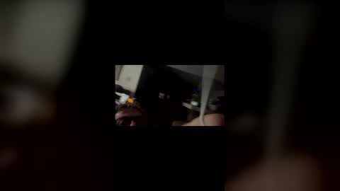 wholesomeslutcouple online show from April 2026 06:35:02 AM