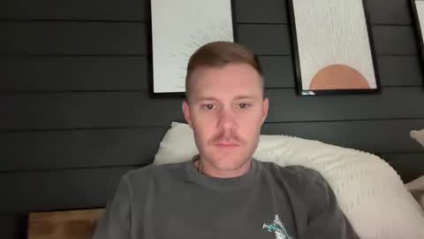 whoops1017 online show from December 2024 02:17:02 PM