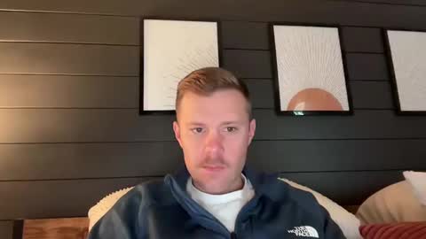 whoops1017 online show from December 2024 02:22:02 PM