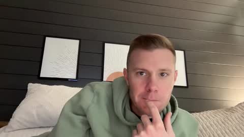 whoops1017 online show from March 2025 04:28:02 PM