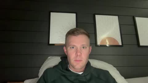 whoops1017 online show from December 2025 05:53:02 PM