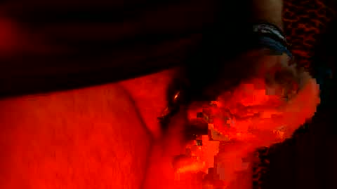 Snapshot of whor4mor chatting on December 2024 05:59:01 PM whor4mor online show from December 2024 05:59:01 PM