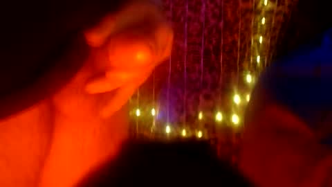 Snapshot of whor4mor chatting on December 2024 08:10:02 PM whor4mor online show from December 2024 08:10:02 PM