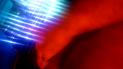 Snapshot of whor4mor chatting on January 2025 02:03:02 PM whor4mor online show from January 2025 02:03:02 PM