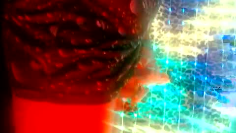 Snapshot of whor4mor chatting on January 2025 04:01:01 PM whor4mor online show from January 2025 04:01:01 PM