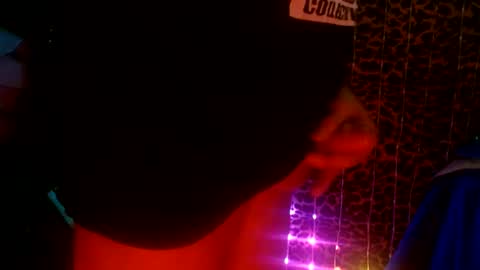 Snapshot of whor4mor chatting on February 2025 04:00:01 PM whor4mor online show from February 2025 04:00:01 PM