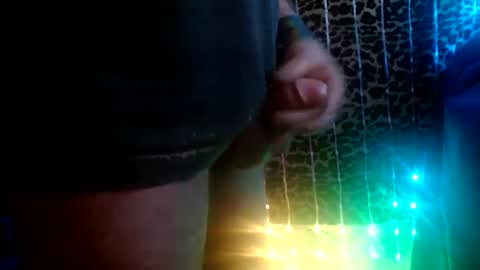 Snapshot of whor4mor chatting on March 2025 06:52:01 PM whor4mor online show from March 2025 06:52:01 PM