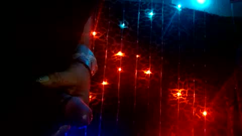 Snapshot of whor4mor chatting on September 2025 02:51:01 PM whor4mor online show from September 2025 02:51:01 PM