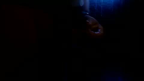 Snapshot of whor4mor chatting on October 2025 02:54:01 AM whor4mor online show from October 2025 02:54:01 AM