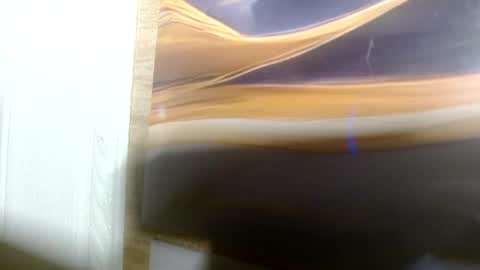 Snapshot of whor4mor chatting on November 2025 07:51:02 AM whor4mor online show from November 2025 07:51:02 AM