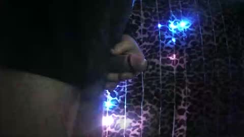 Snapshot of whor4mor chatting on November 2025 04:22:01 PM whor4mor online show from November 2025 04:22:01 PM