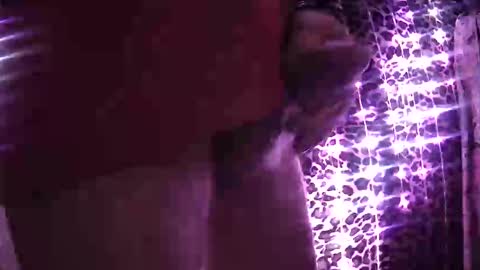 Snapshot of whor4mor chatting on November 2025 05:13:02 PM whor4mor online show from November 2025 05:13:02 PM