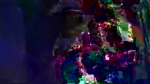 Snapshot of whor4mor chatting on November 2025 03:25:02 PM whor4mor online show from November 2025 03:25:02 PM