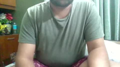 whoreboy09 online show from February 2026 10:15:01 PM