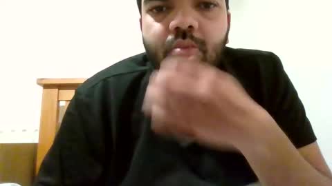 whoreboy09 online show from April 2026 10:16:01 PM