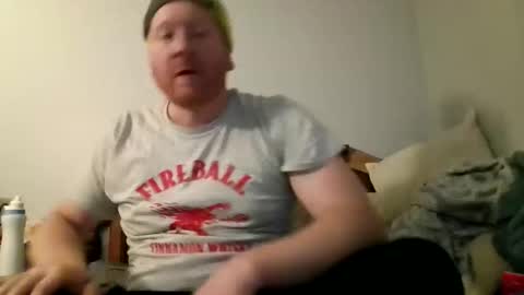 Snapshot of whorehey19 chatting on January 2025 04:47:02 AM whorehey19 online show from January 2025 04:47:02 AM