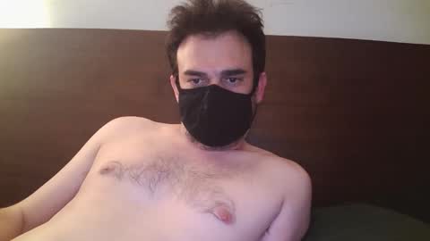 whoreinparadisesexxx online show from January 2026 02:24:01 AM