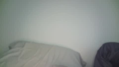 whoreinparadisesexxx online show from January 2026 11:54:02 PM