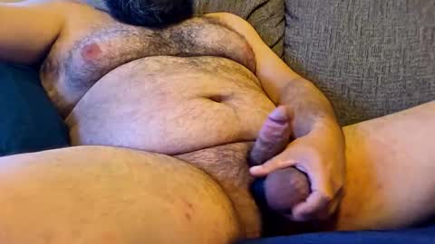 whorekneeweeny online show from November 2025 02:50:01 PM