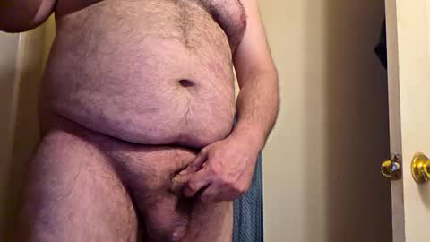 whorekneeweeny online show from May 2026 06:47:02 PM