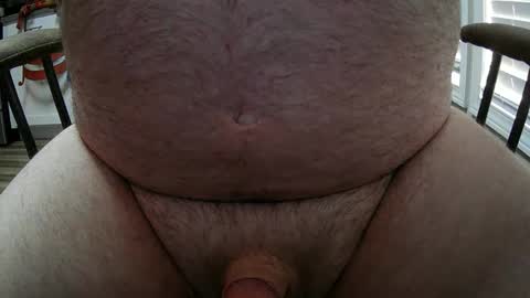 Snapshot of whoseyourdaddynow chatting on December 2024 11:29:02 PM whoseyourdaddynow online show from December 2024 11:29:02 PM