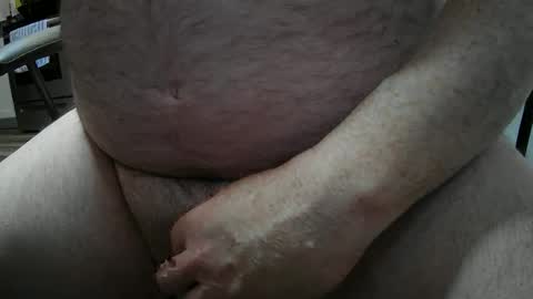 Snapshot of whoseyourdaddynow chatting on January 2025 02:56:02 PM whoseyourdaddynow online show from January 2025 02:56:02 PM