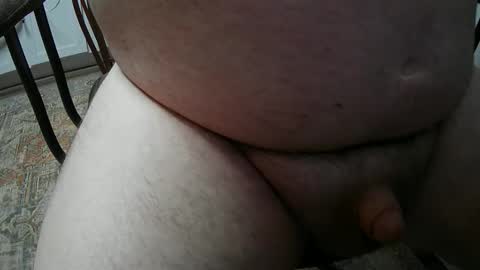 Snapshot of whoseyourdaddynow chatting on September 2025 03:34:01 PM whoseyourdaddynow online show from September 2025 03:34:01 PM