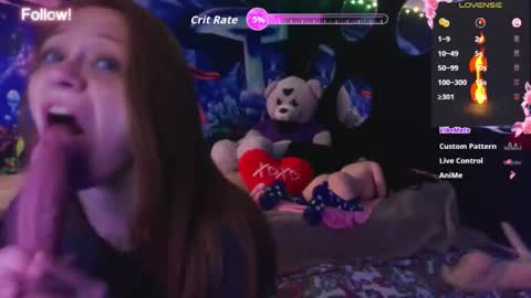 Fire C online show from March 2026 09:10:02 AM