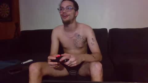 Snapshot of whosten0 chatting on September 2025 12:48:02 AM whosten0 online show from September 2025 12:48:02 AM