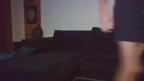 Snapshot of whosten0 chatting on October 2025 12:22:02 AM whosten0 online show from October 2025 12:22:02 AM