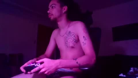 Snapshot of whosten0 chatting on October 2025 11:46:01 PM whosten0 online show from October 2025 11:46:01 PM