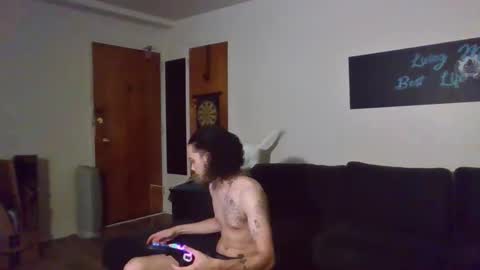 Snapshot of whosten0 chatting on November 2025 01:30:02 AM whosten0 online show from November 2025 01:30:02 AM