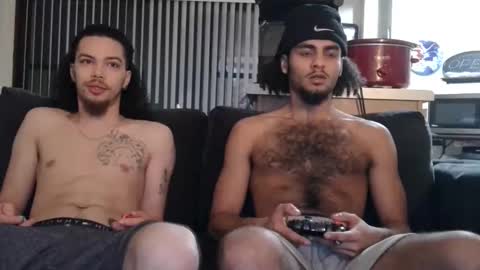 Snapshot of whosten0 chatting on November 2025 04:15:02 AM whosten0 online show from November 2025 04:15:02 AM