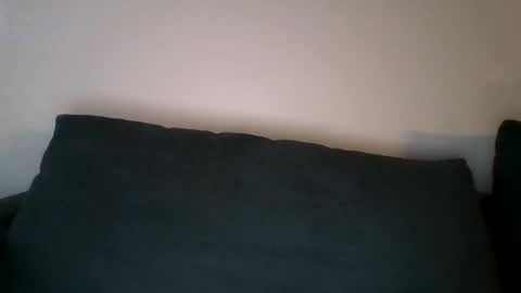 Snapshot of whostheweapon chatting on July 2026 05:48:02 PM whostheweapon online show from July 2026 05:48:02 PM