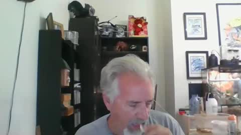 whs4fem online show from December 2024 12:14:02 AM