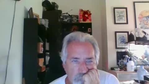 whs4fem online show from February 2025 01:41:02 AM