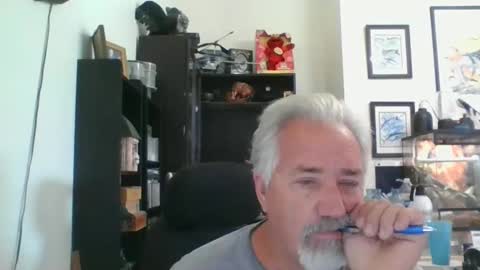 whs4fem online show from March 2025 04:46:01 PM