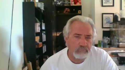 whs4fem online show from September 2025 10:33:02 PM