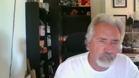 whs4fem online show from November 2025 11:07:02 PM